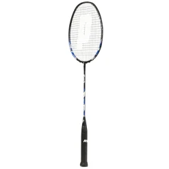 Rush - Adult Badminton Racquet