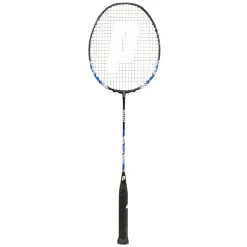 Rush - Adult Badminton Racquet