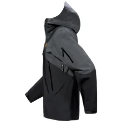 Rush - Men's (Non-Insulated) Winter Sports Jacket