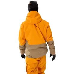 Rush - Men's (Non-Insulated) Winter Sports Jacket