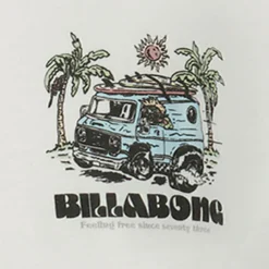 Rush To Relax - Boys' T-Shirt