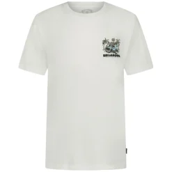 Rush To Relax - Boys' T-Shirt