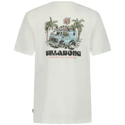 Rush To Relax - Boys' T-Shirt