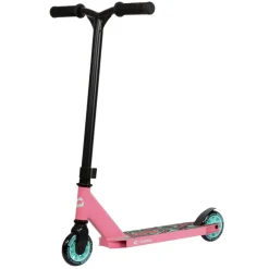 RVRT - Junior Scooter