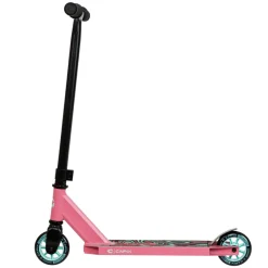 RVRT - Junior Scooter