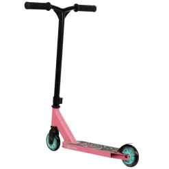 RVRT - Junior Scooter