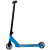 RVRT - Junior Scooter