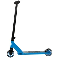 RVRT - Junior Scooter
