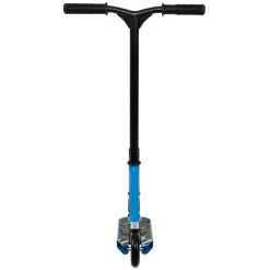 RVRT - Junior Scooter
