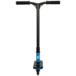 RVRT - Junior Scooter