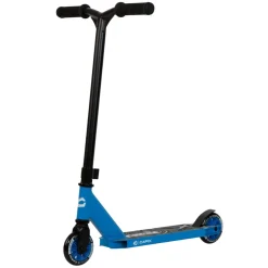 RVRT - Junior Scooter