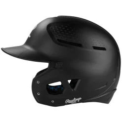 RX2 - Adult Baseball Batting Helmet