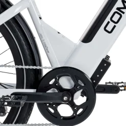 RX1+ - Adult Electric-Assist Bike