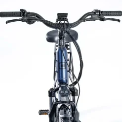 RX1+ - Adult Electric-Assist Bike