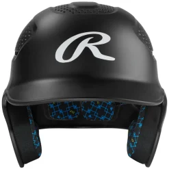 RX2 - Junior Baseball Batting Helmet
