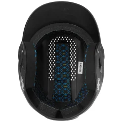 RX2 - Junior Baseball Batting Helmet