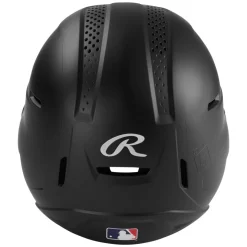 RX2 - Junior Baseball Batting Helmet