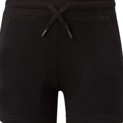 Ryder 2.0 - Girls' Fleece Shorts