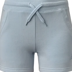 Ryder 2.0 - Girls' Fleece Shorts