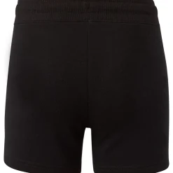 Ryder 2.0 - Girls' Fleece Shorts