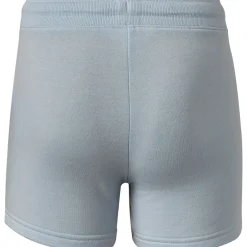 Ryder 2.0 - Girls' Fleece Shorts