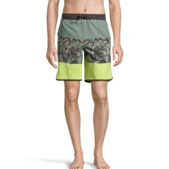 Rylan 2.0 (20") - Men's Board Shorts