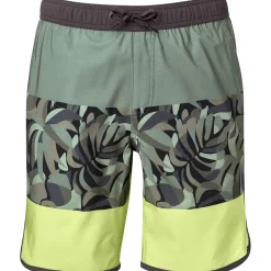 Rylan 2.0 (20") - Men's Board Shorts