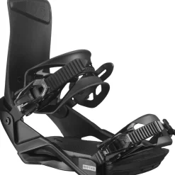 Rythm - Men's Snowboard Bindings