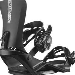 Rythm - Men's Snowboard Bindings