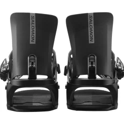 Rythm - Men's Snowboard Bindings