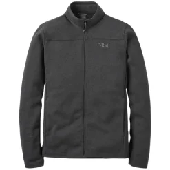 Ryvoan - Men's Fleece Jacket