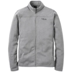 Ryvoan - Men's Fleece Jacket