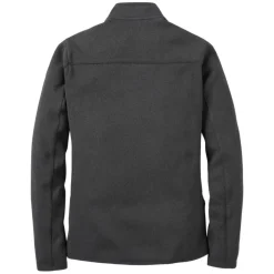 Ryvoan - Men's Fleece Jacket