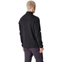 Ryvoan - Men's Half-Zip Sweater