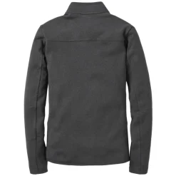 Ryvoan - Men's Half-Zip Sweater