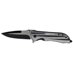 RZ00149 - Foldable Pocket Knife