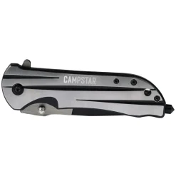 RZ00149 - Foldable Pocket Knife