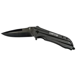 RZ00149 - Foldable Pocket Knife