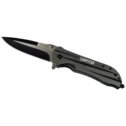 RZ00149 - Foldable Pocket Knife