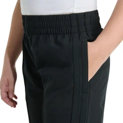 3S - Girls' Pants