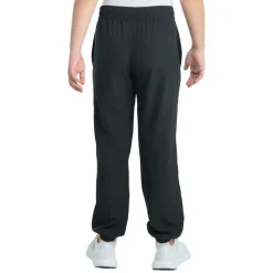 3S - Girls' Pants