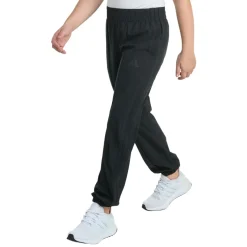 3S - Girls' Pants