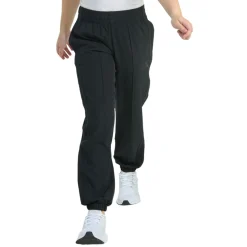 3S - Girls' Pants