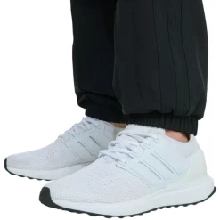 3S - Girls' Pants