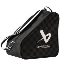 S25 - Hockey Skates Bag