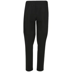 3S - Junior Athletic Pants