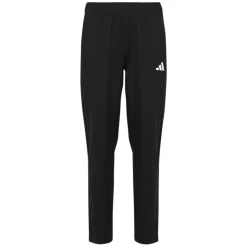 3S - Junior Athletic Pants
