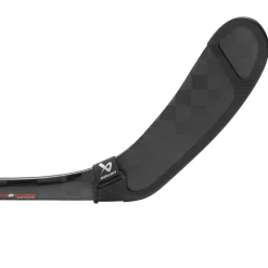 S25 Blade Protector - Hockey Stick Blade Protector