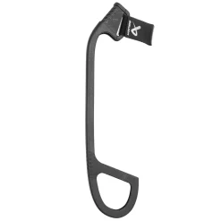 S25 Blade Protector - Hockey Stick Blade Protector
