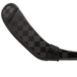 S25 Blade Protector - Hockey Stick Blade Protector